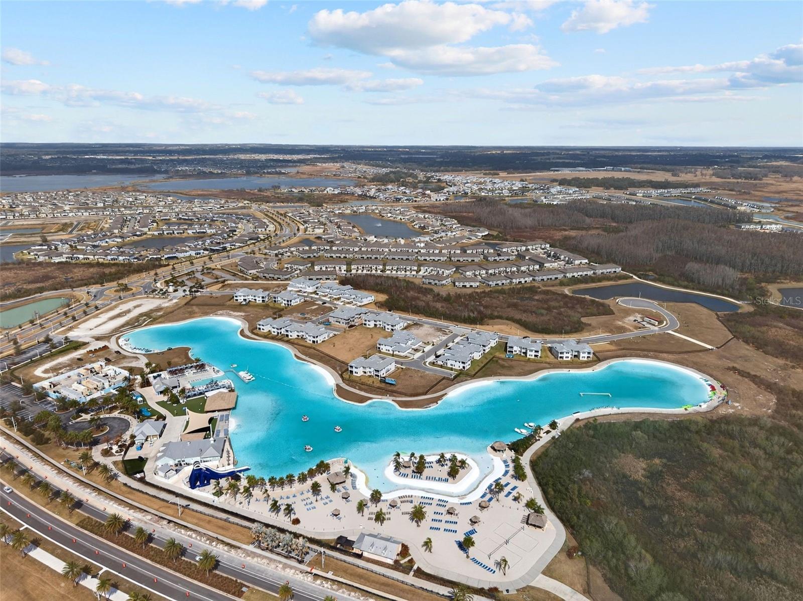 8903 DRUMMER PLANK DR