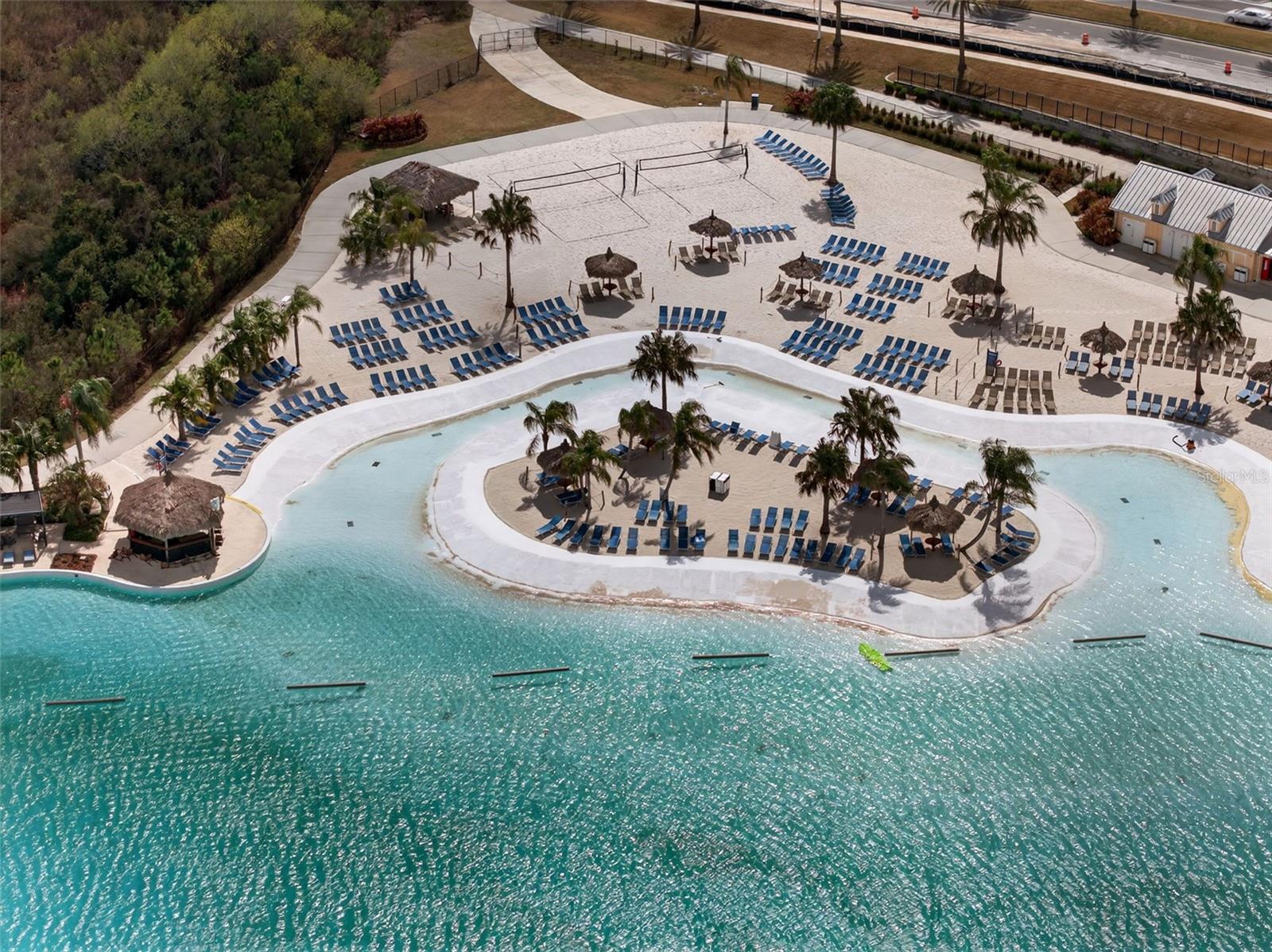 8903 DRUMMER PLANK DR