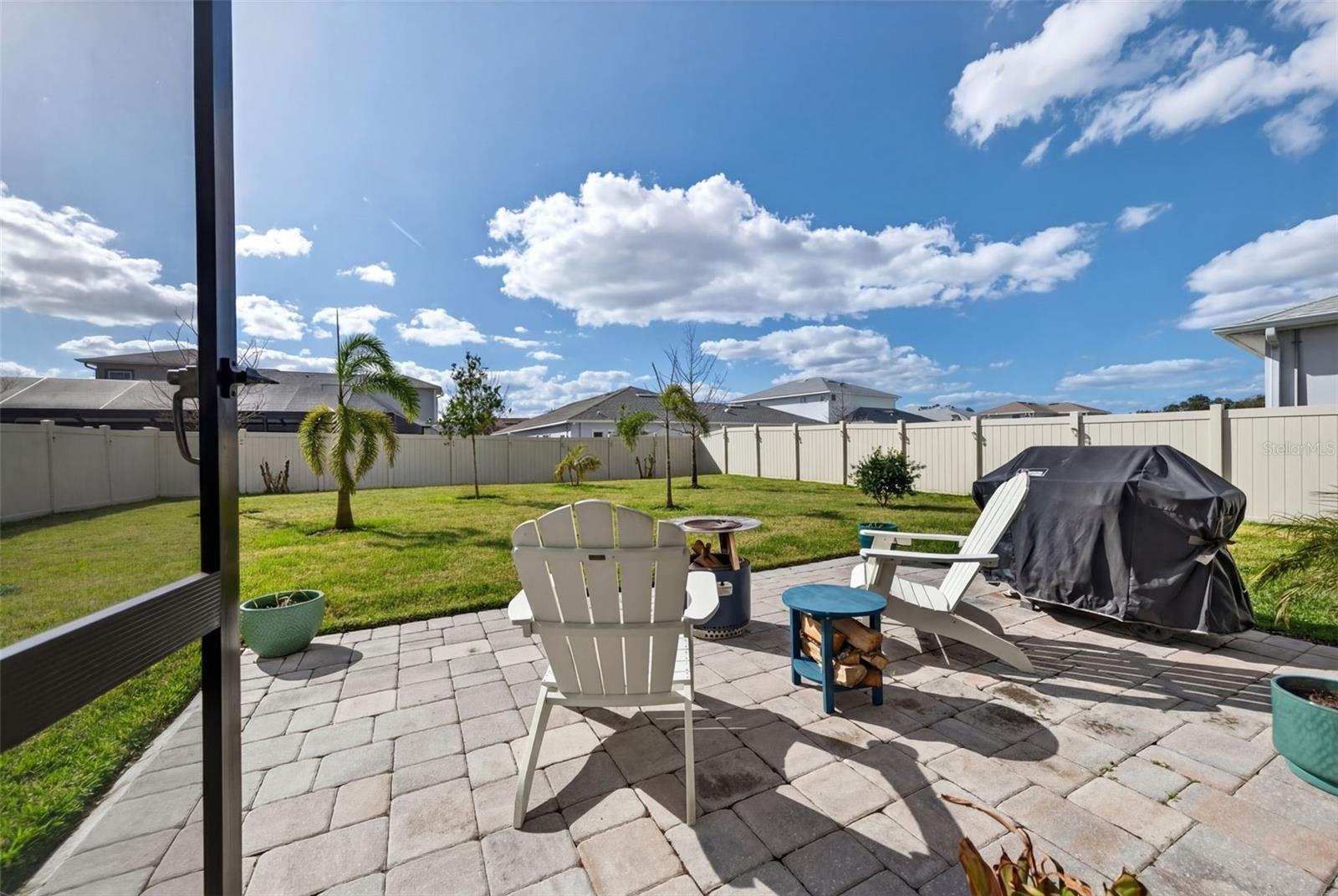 8903 DRUMMER PLANK DR