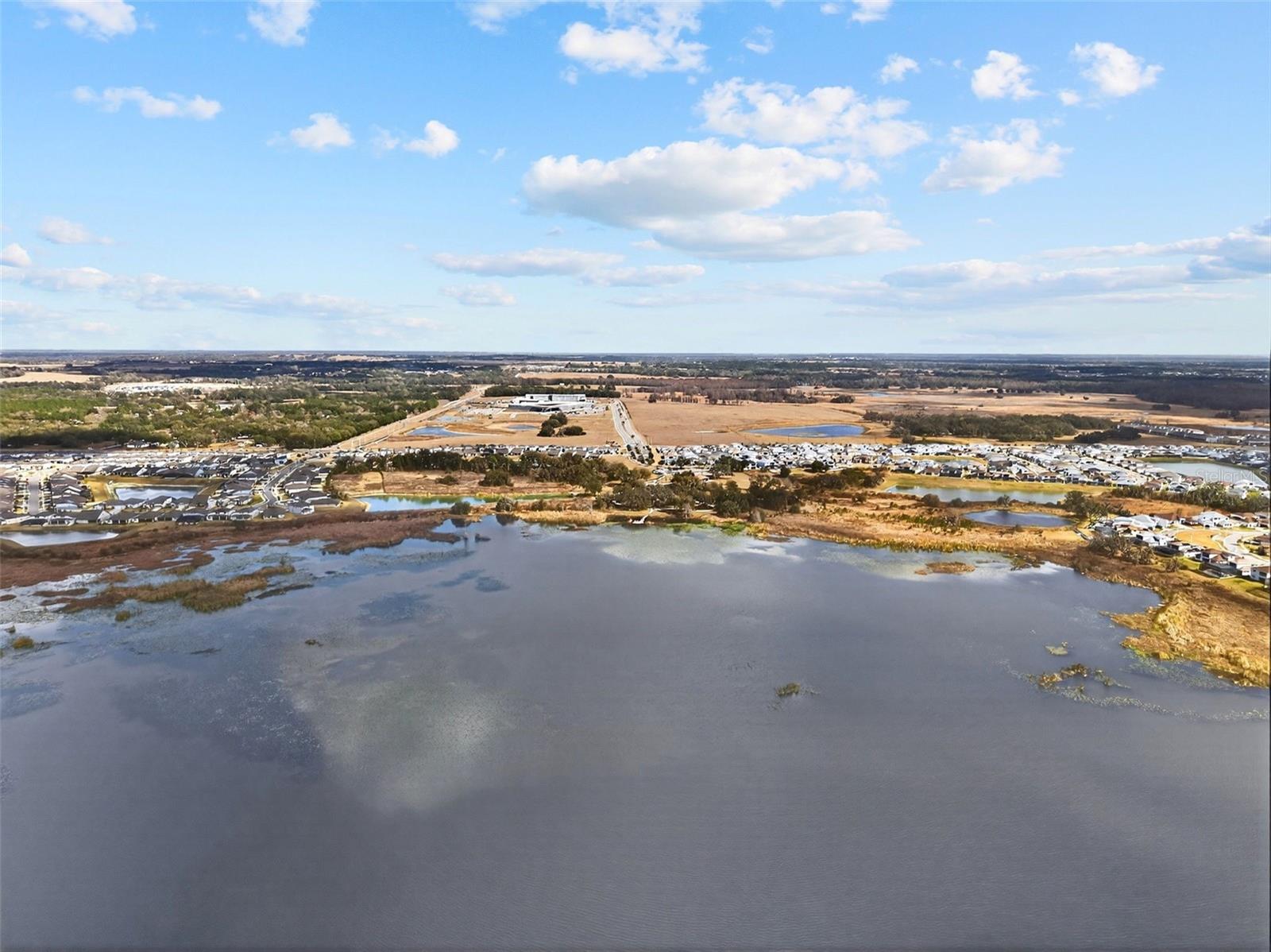 8903 DRUMMER PLANK DR