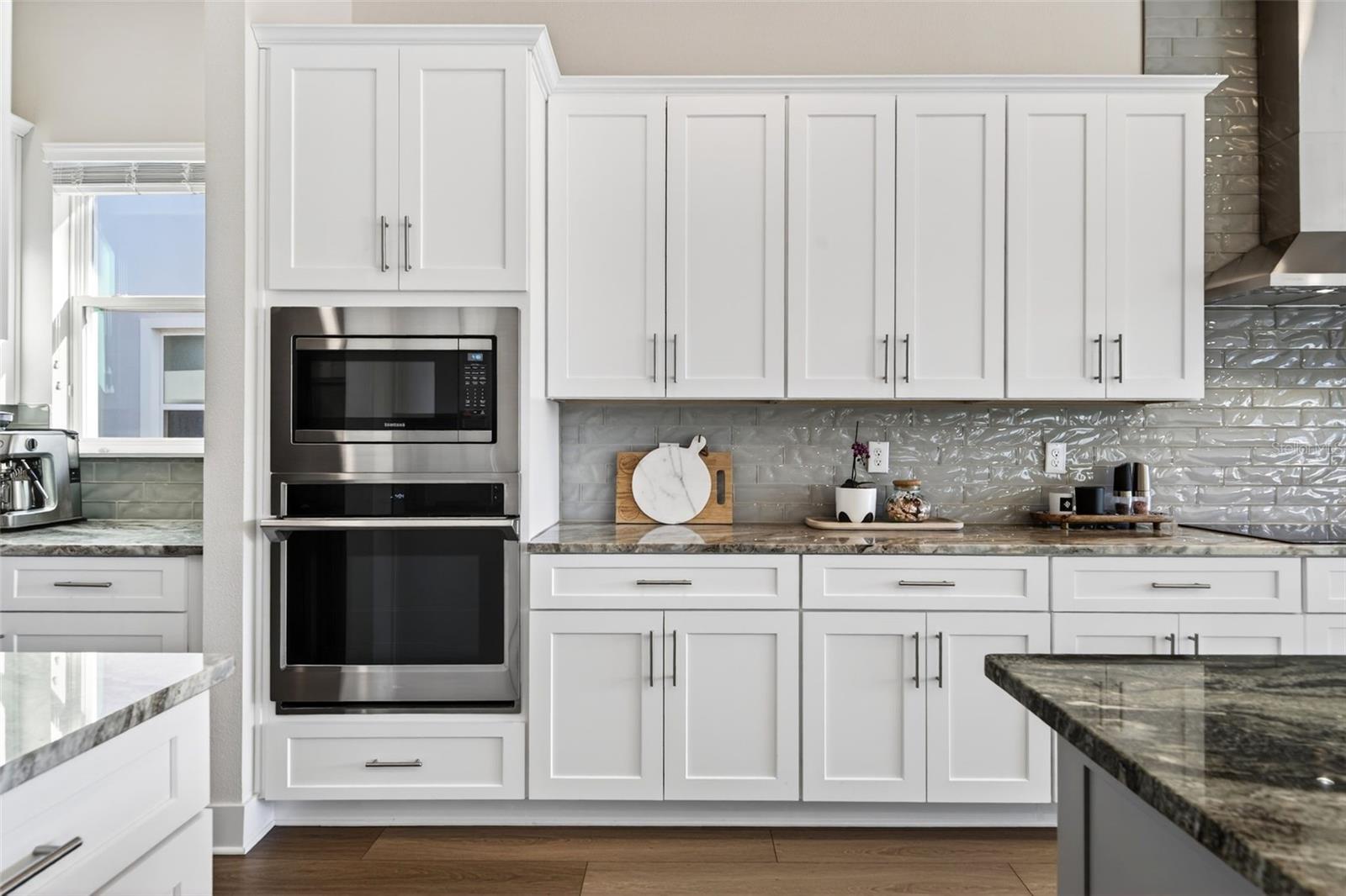 8903 DRUMMER PLANK DR