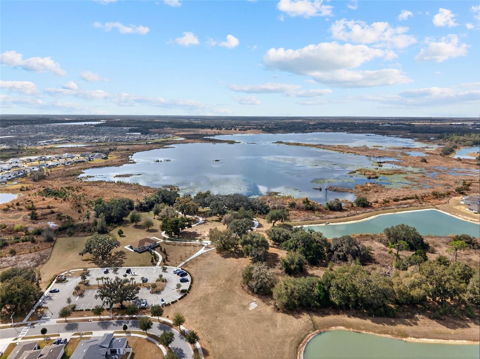 8903 DRUMMER PLANK DR