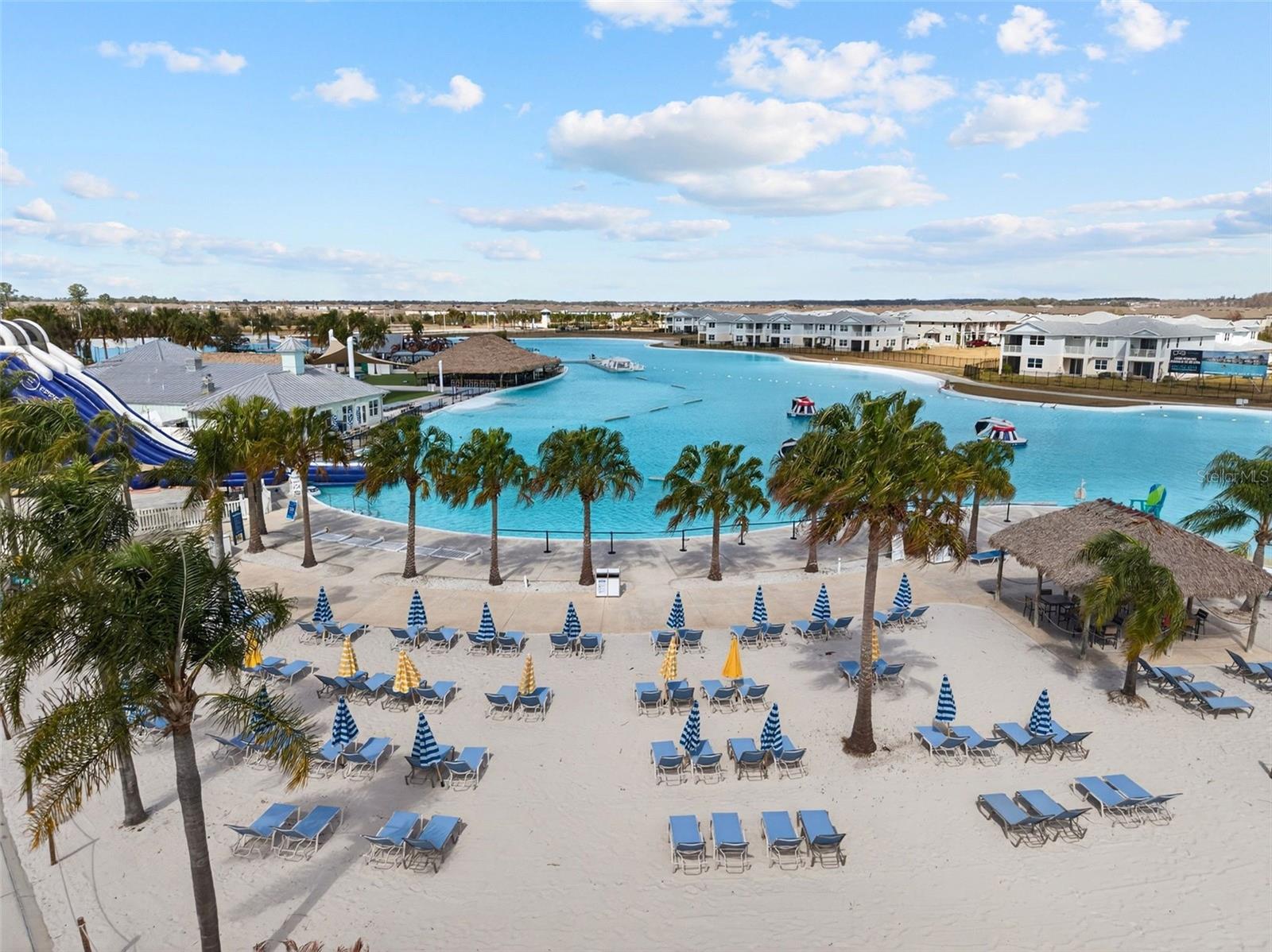 8903 DRUMMER PLANK DR