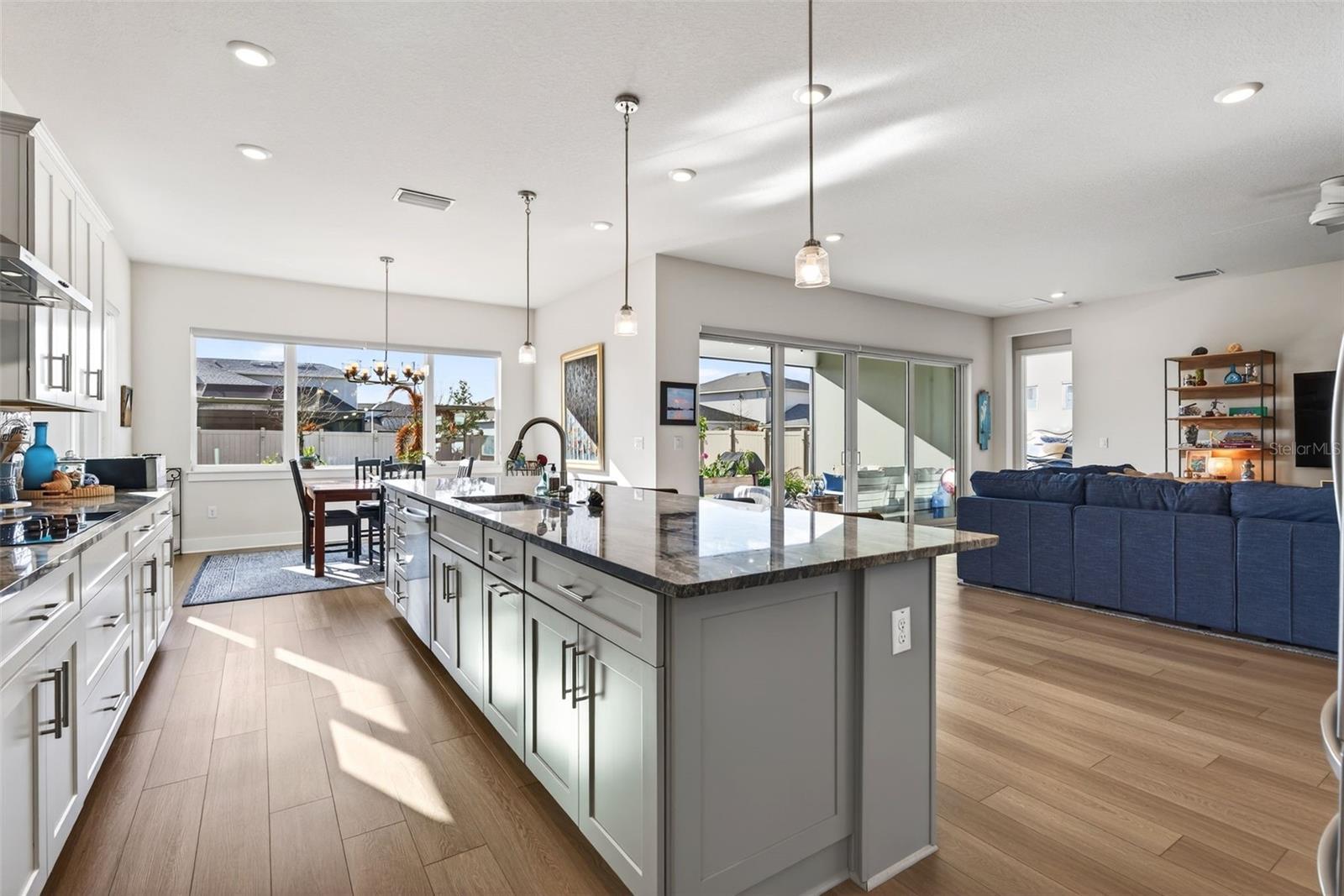 8903 DRUMMER PLANK DR