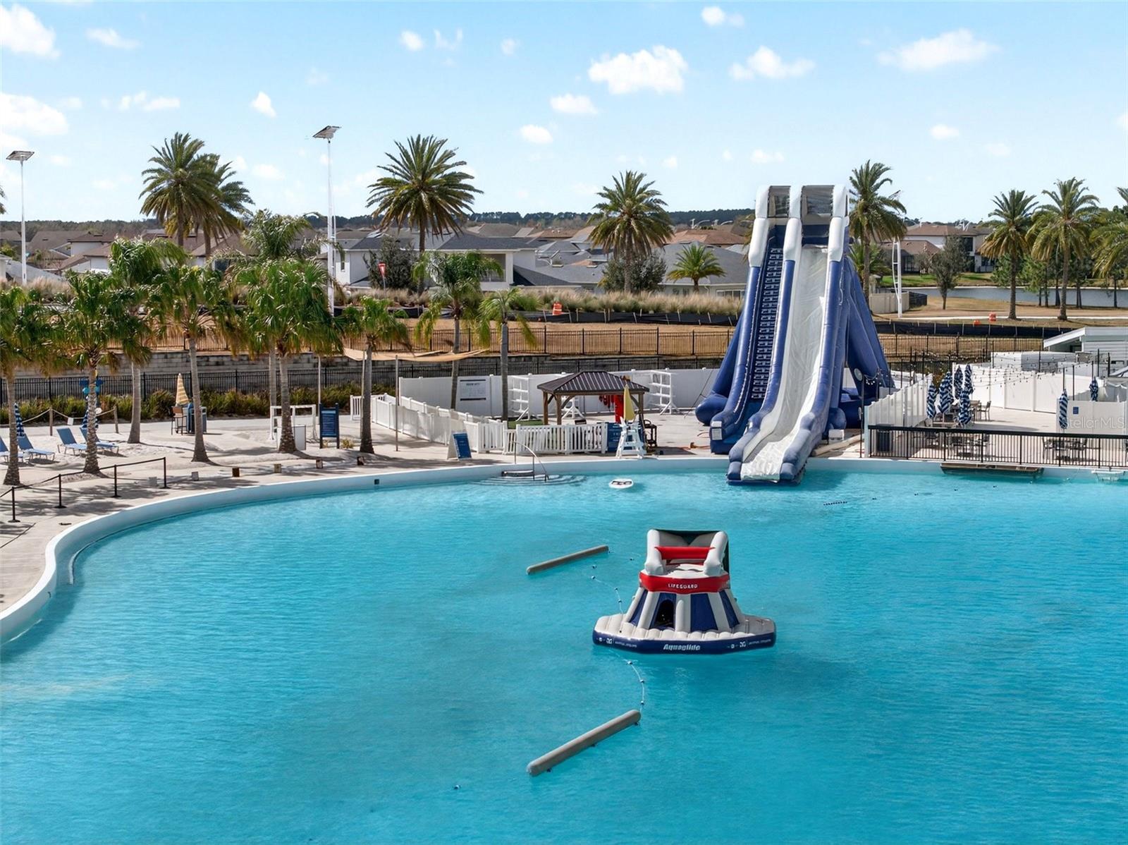 8903 DRUMMER PLANK DR