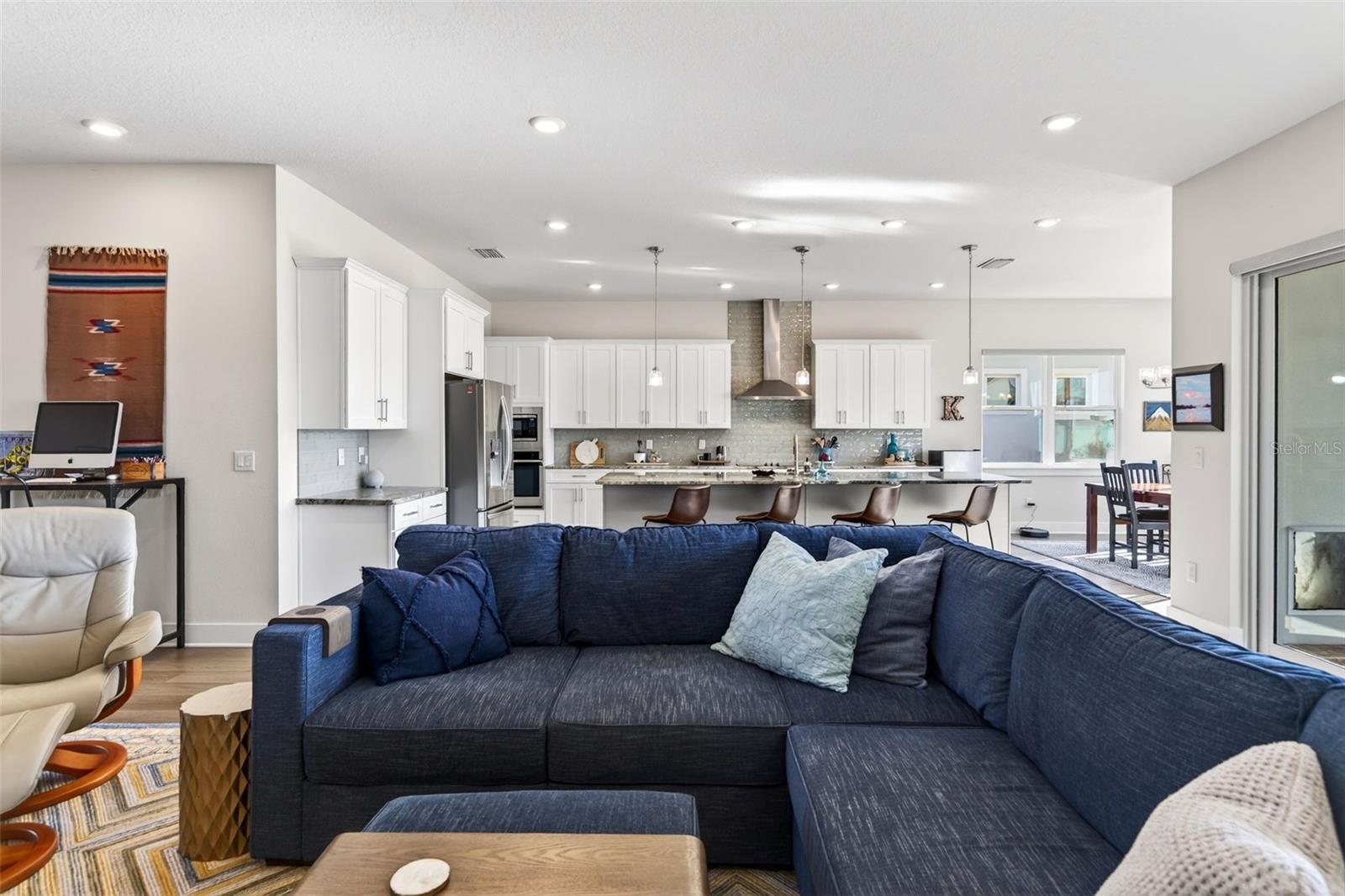 8903 DRUMMER PLANK DR