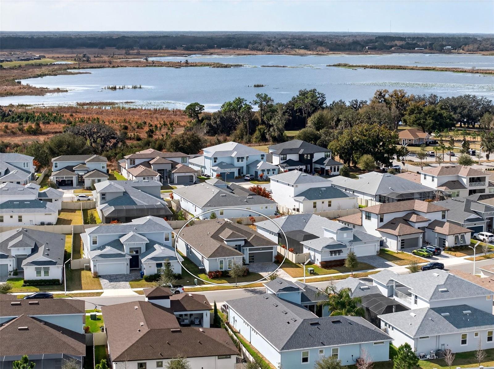 8903 DRUMMER PLANK DR