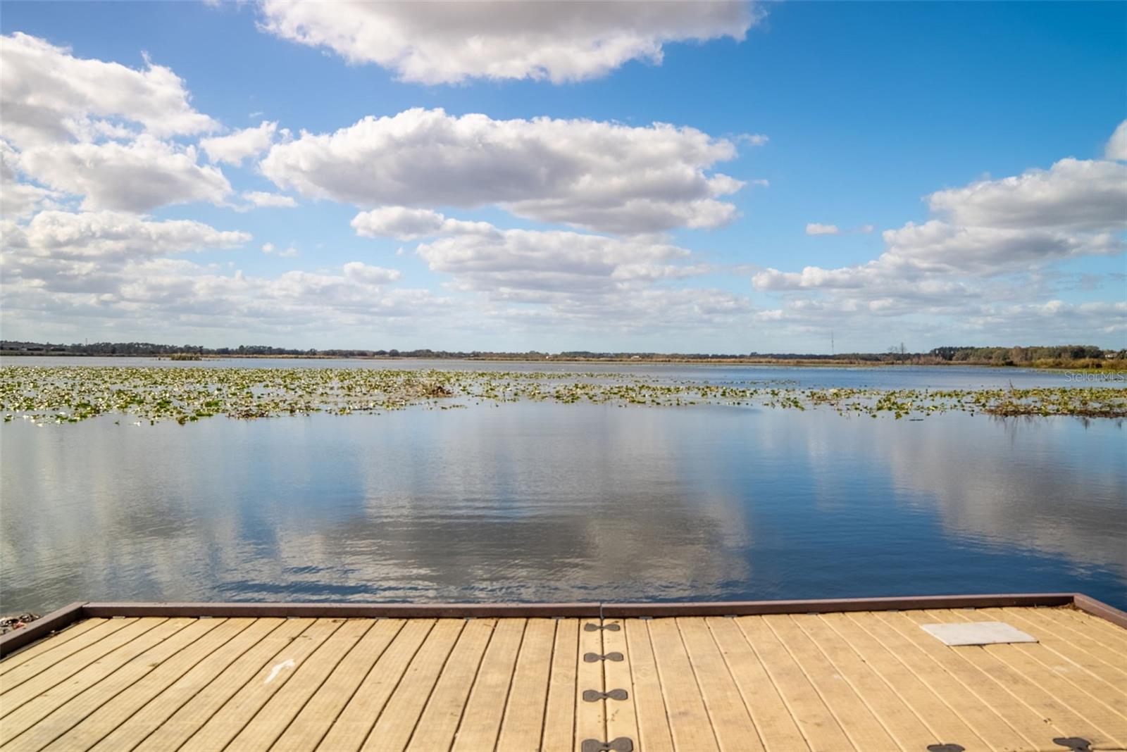 8903 DRUMMER PLANK DR