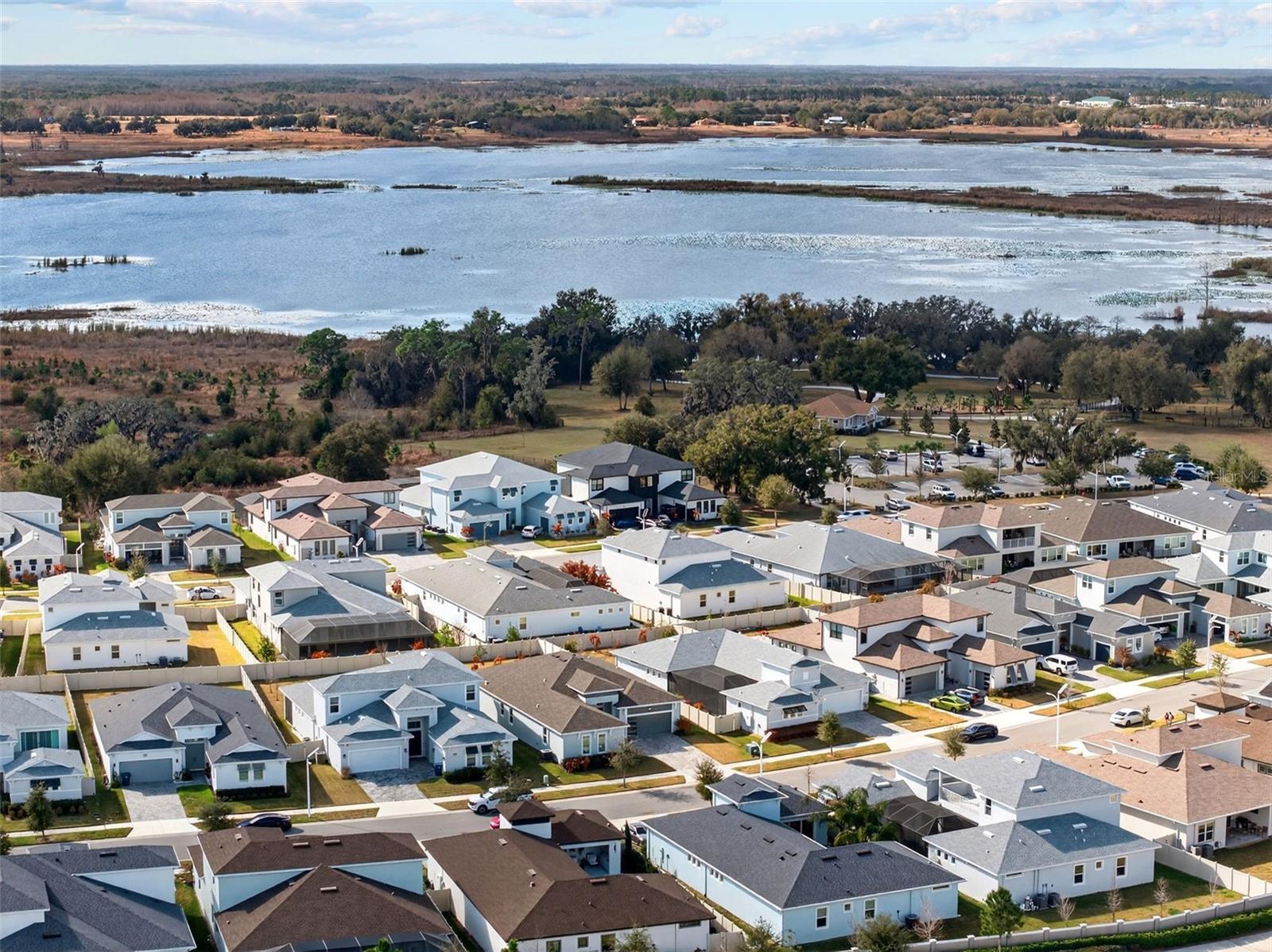 8903 DRUMMER PLANK DR