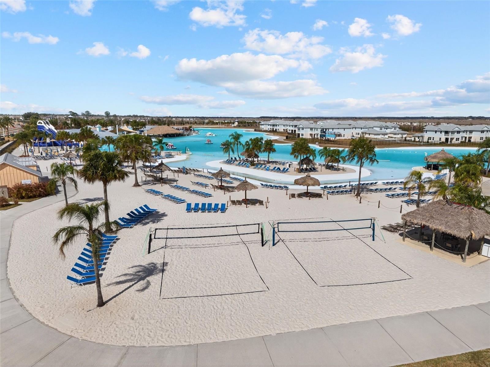 8903 DRUMMER PLANK DR