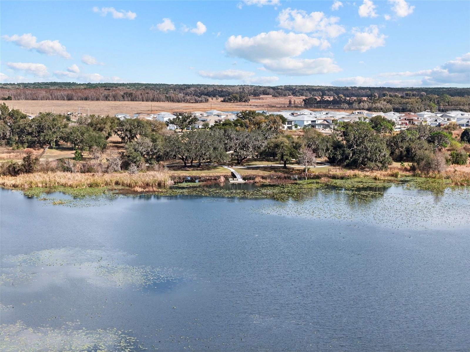 8903 DRUMMER PLANK DR