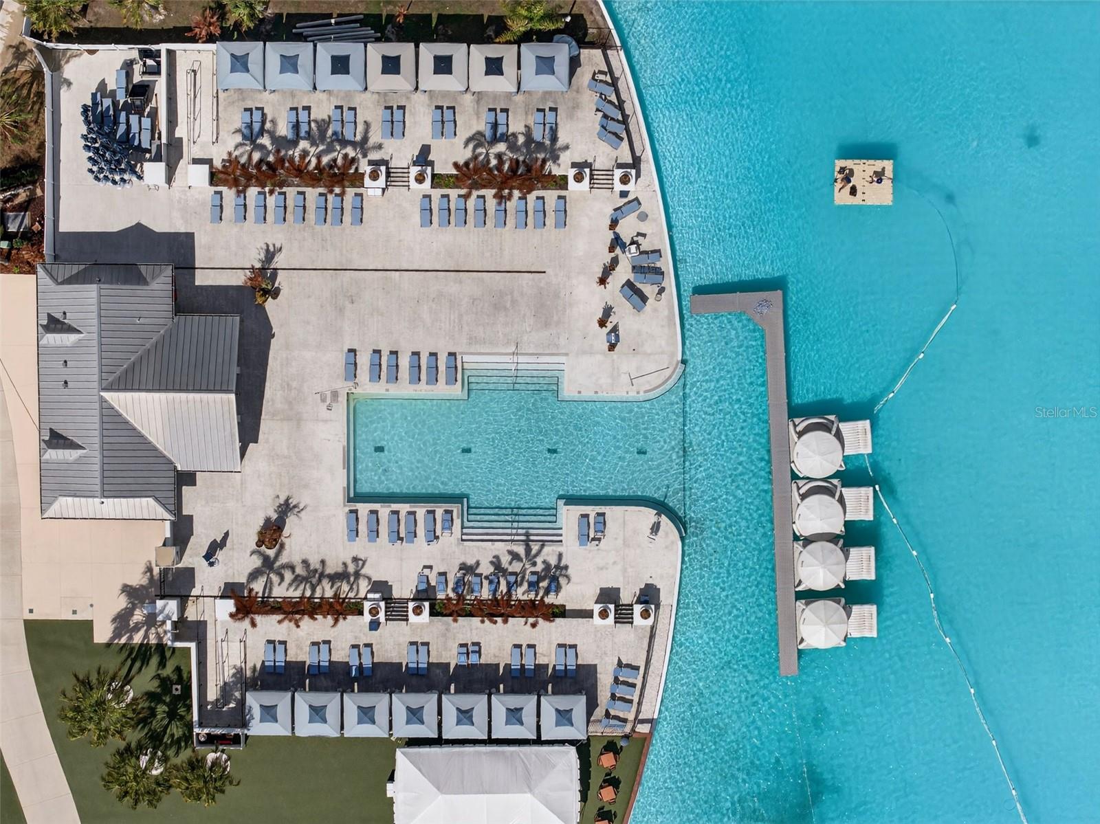 8903 DRUMMER PLANK DR