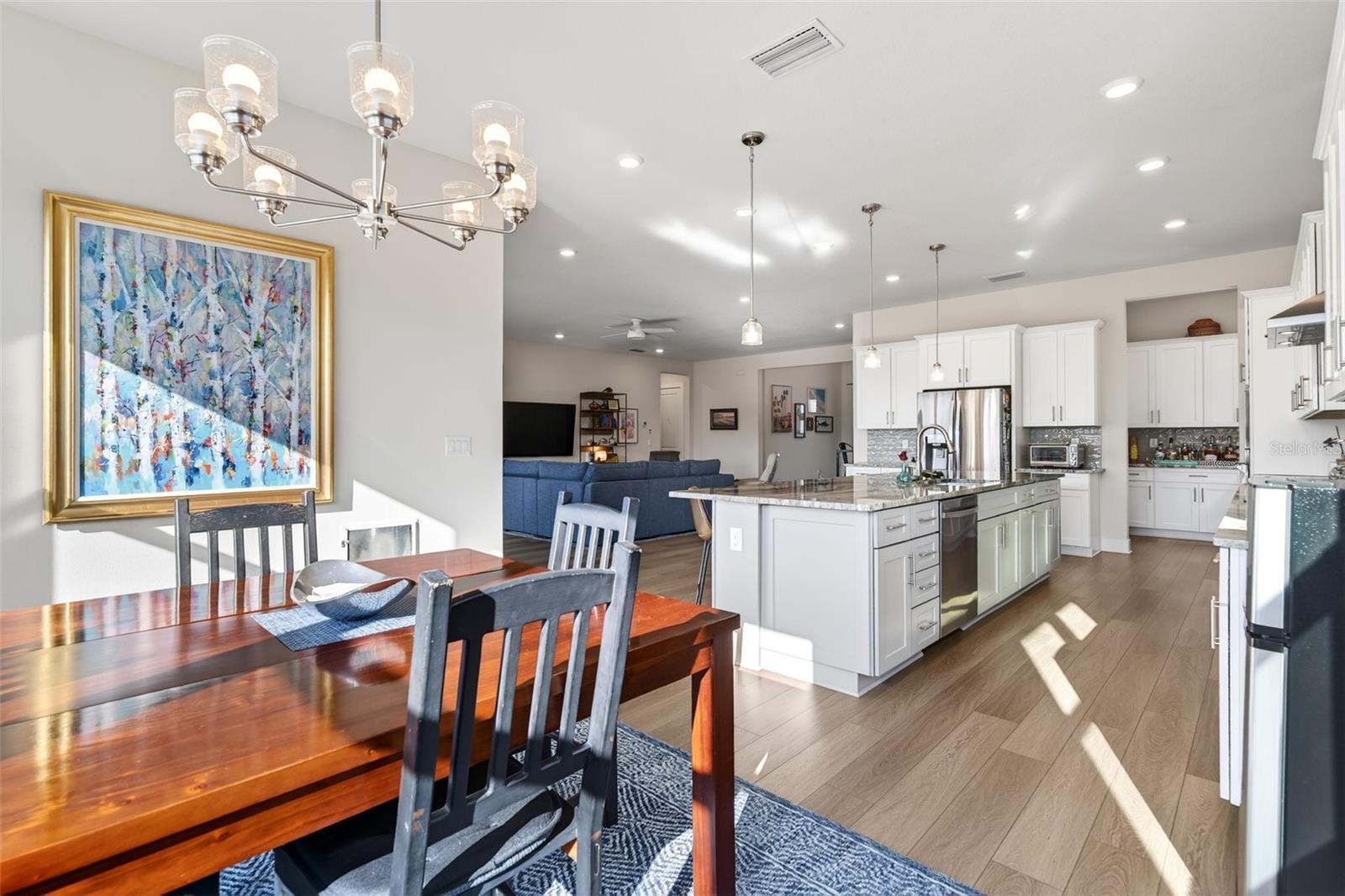 8903 DRUMMER PLANK DR