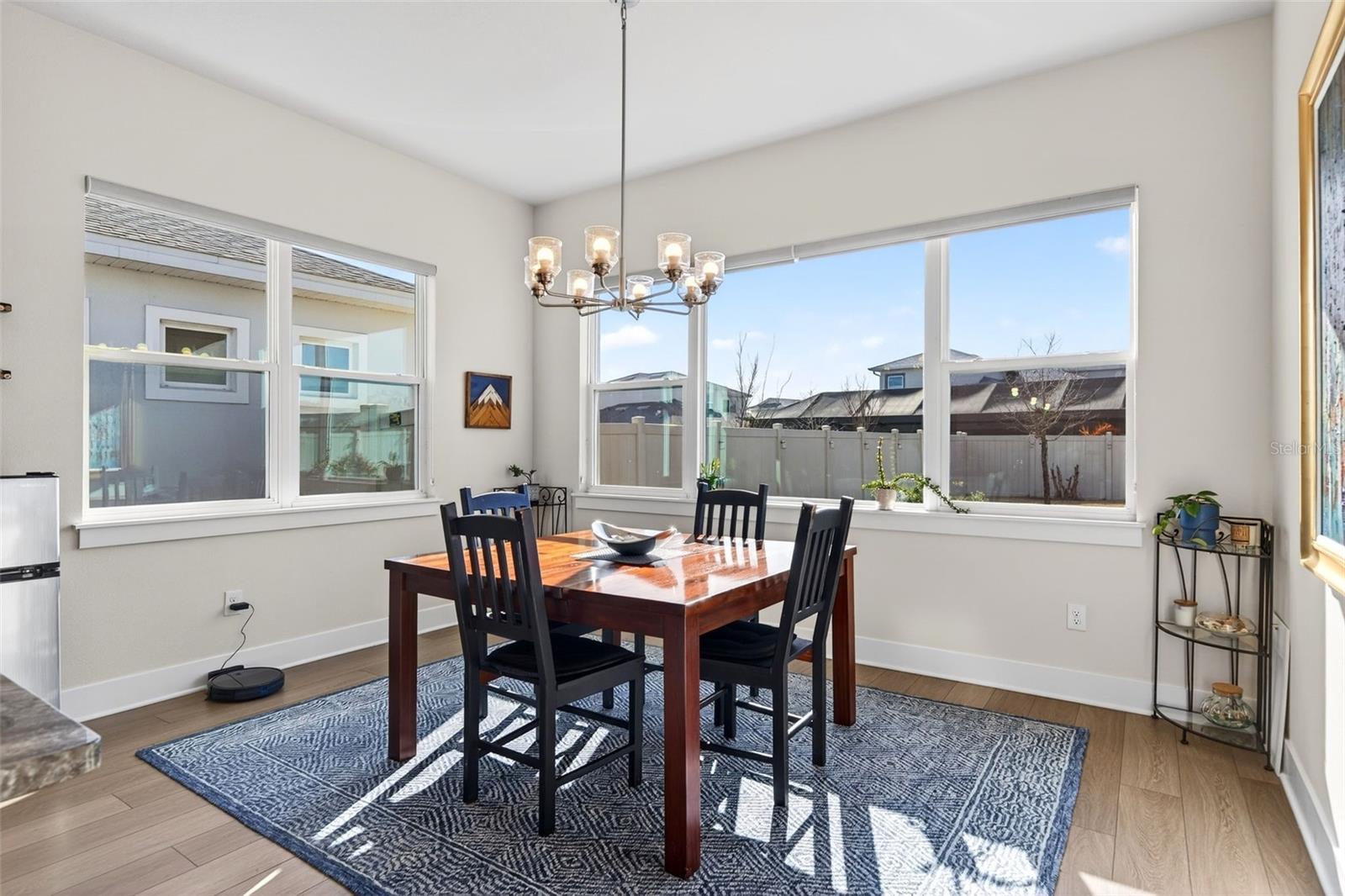 8903 DRUMMER PLANK DR