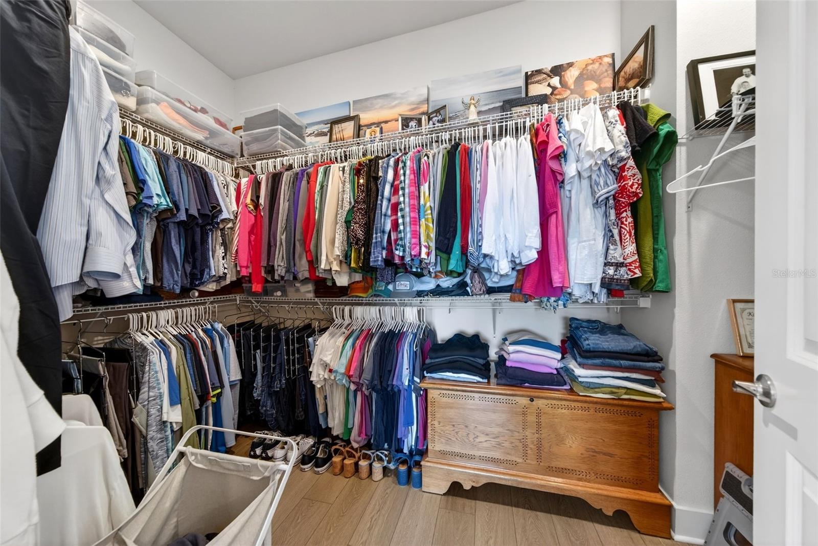 8903 DRUMMER PLANK DR