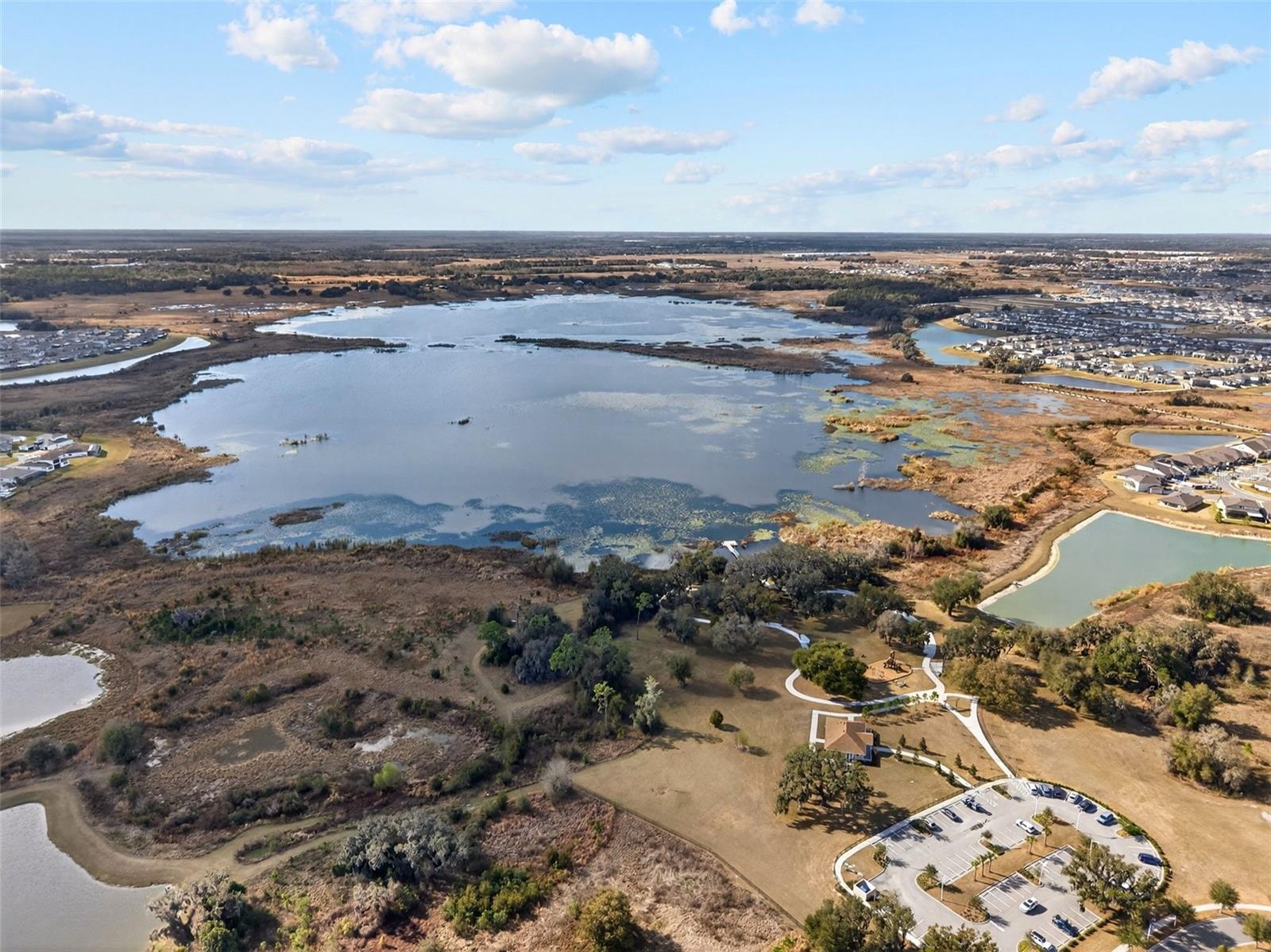 8903 DRUMMER PLANK DR