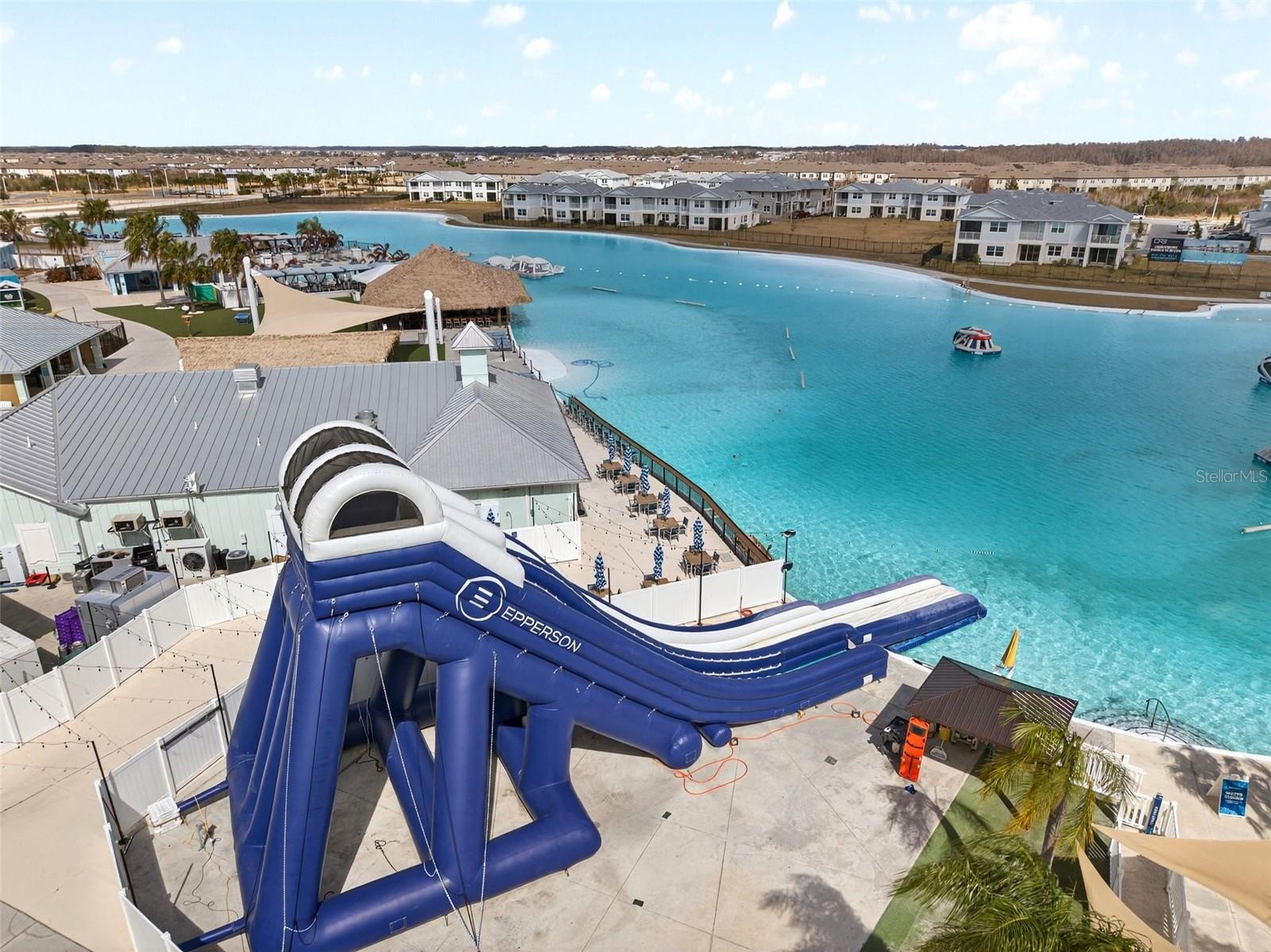 8903 DRUMMER PLANK DR