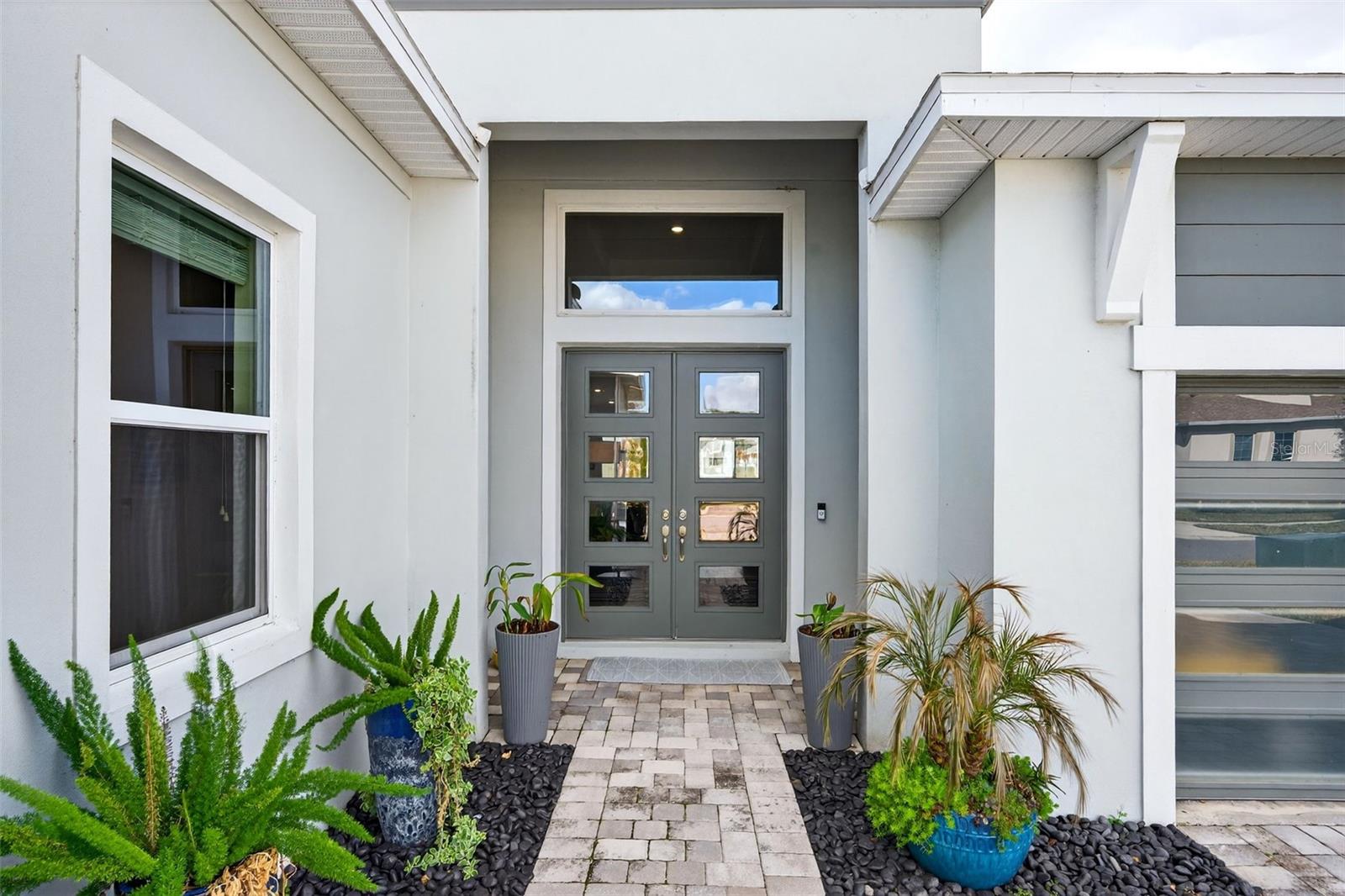 8903 DRUMMER PLANK DR