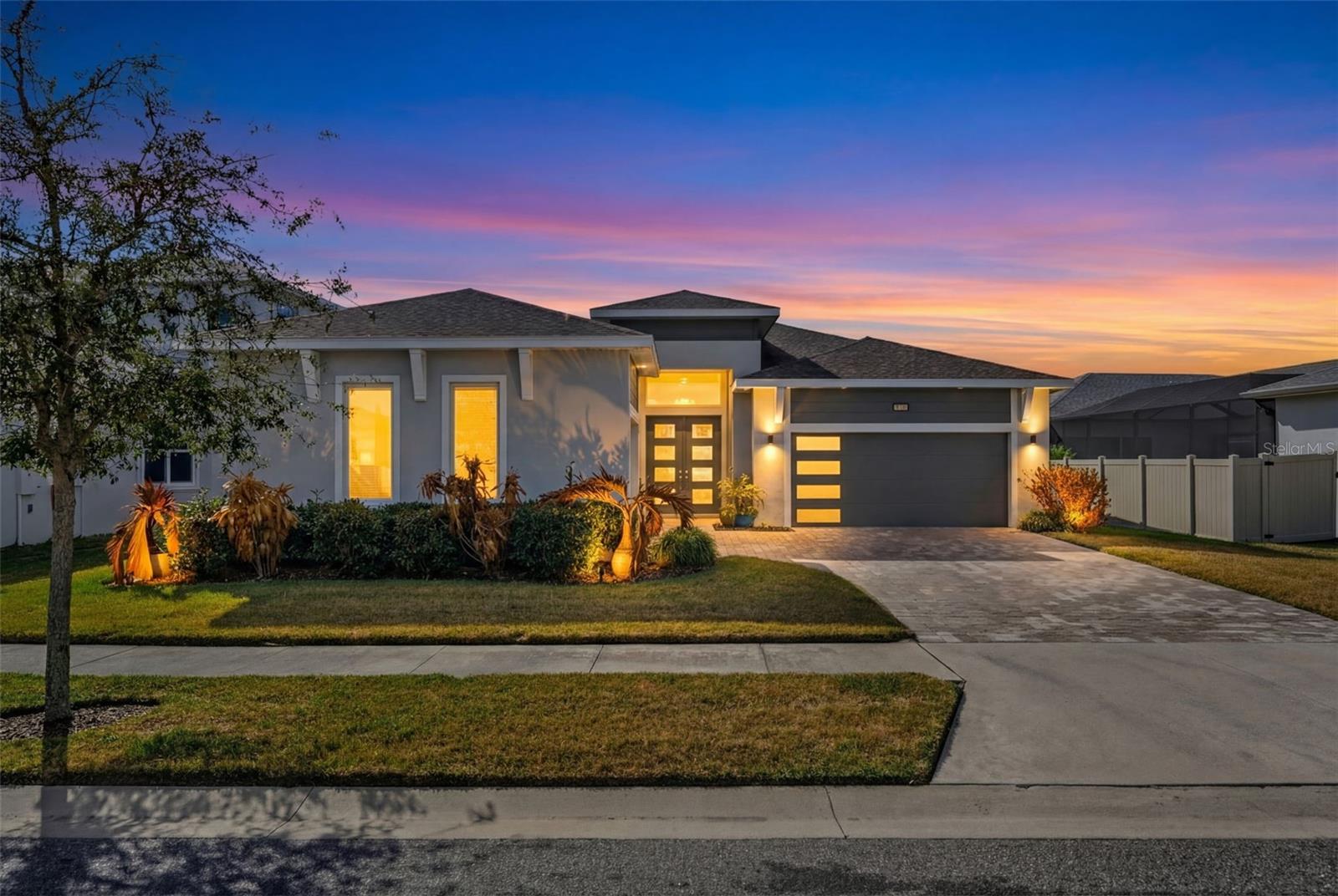 8903 DRUMMER PLANK DR