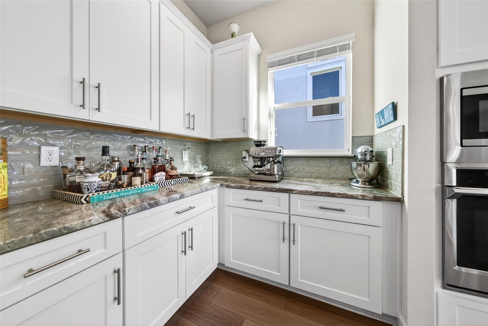 8903 DRUMMER PLANK DR