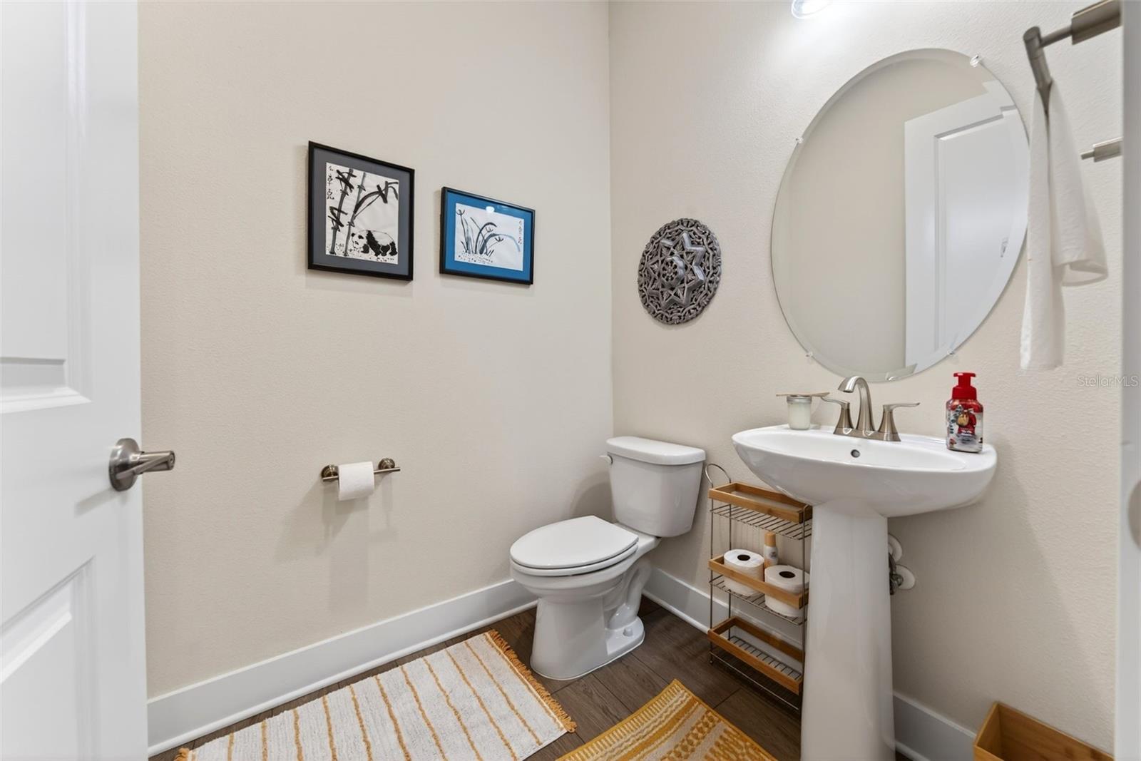 8903 DRUMMER PLANK DR