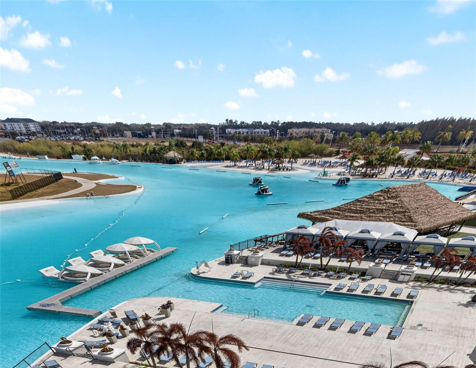 8903 DRUMMER PLANK DR