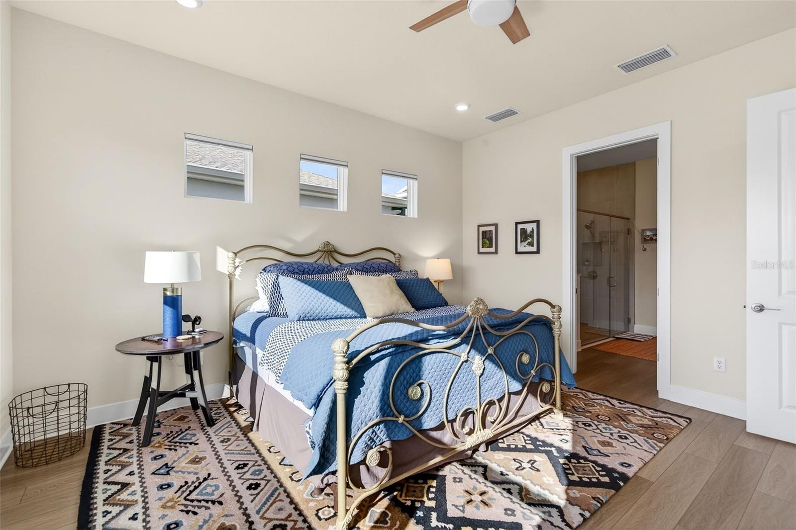 8903 DRUMMER PLANK DR