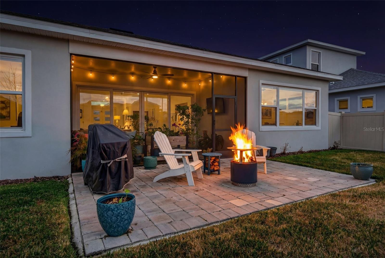 8903 DRUMMER PLANK DR