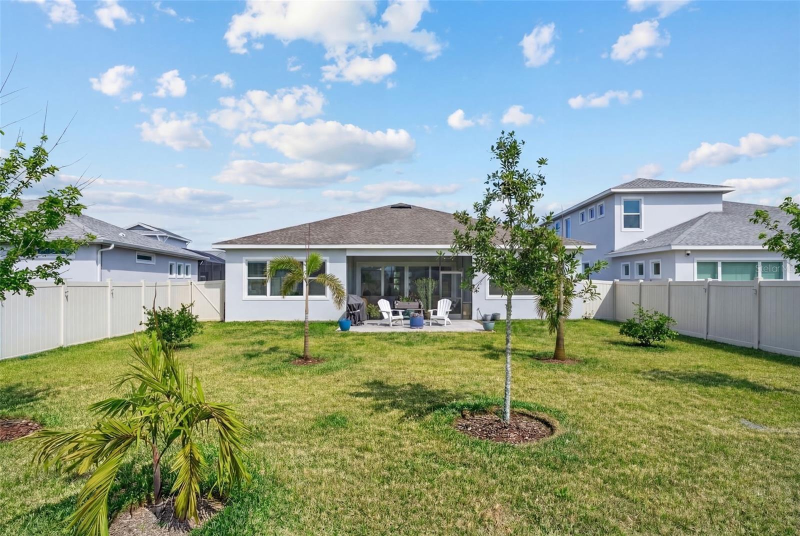 8903 DRUMMER PLANK DR