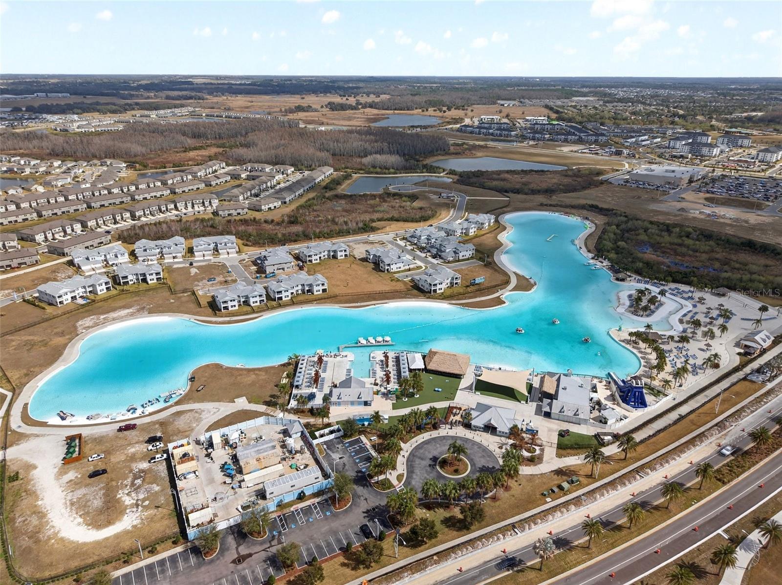 8903 DRUMMER PLANK DR