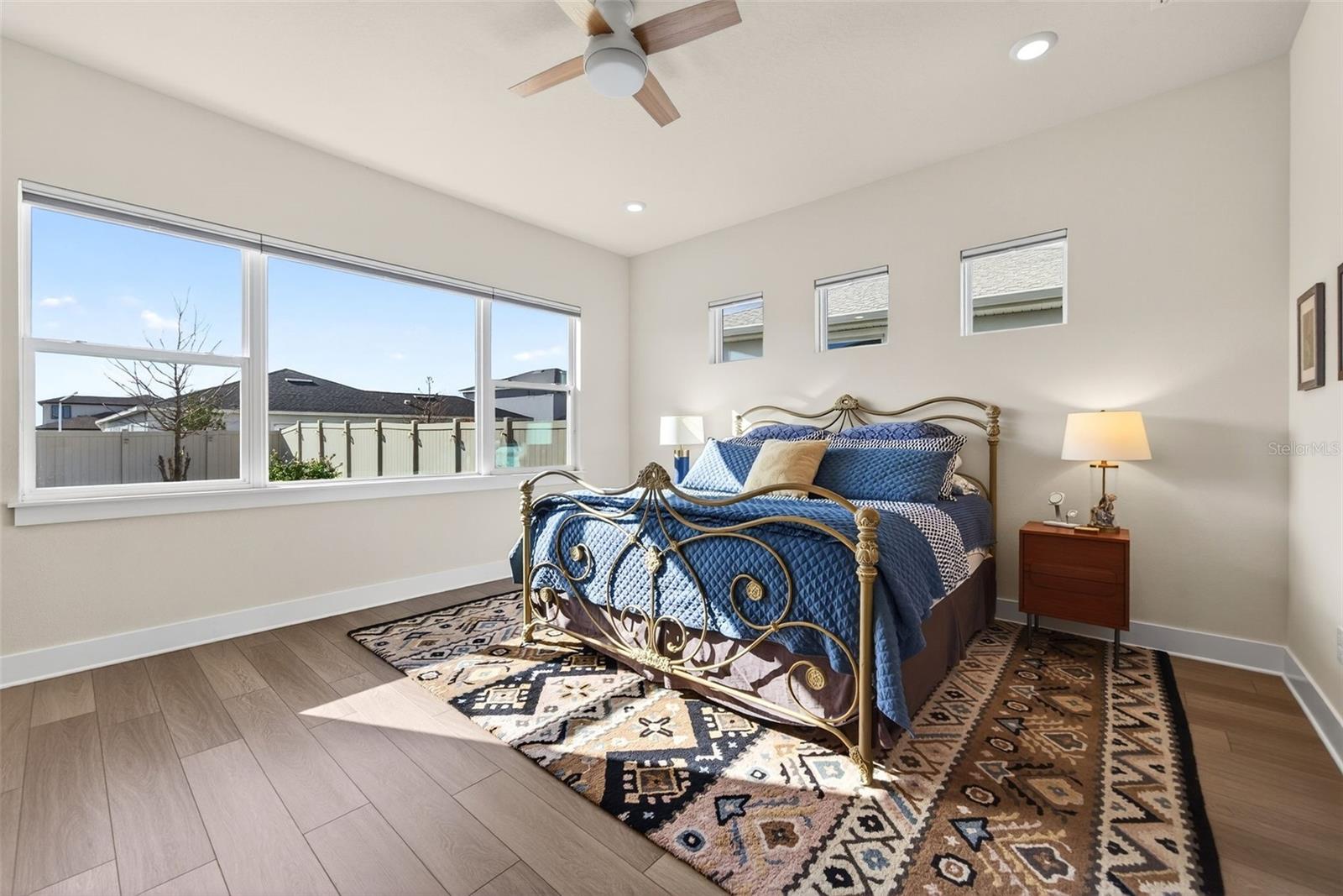 8903 DRUMMER PLANK DR