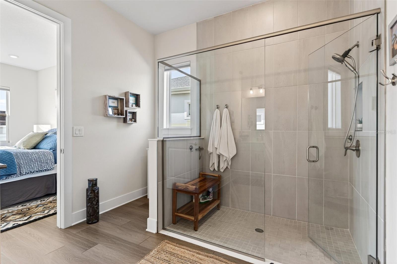 8903 DRUMMER PLANK DR