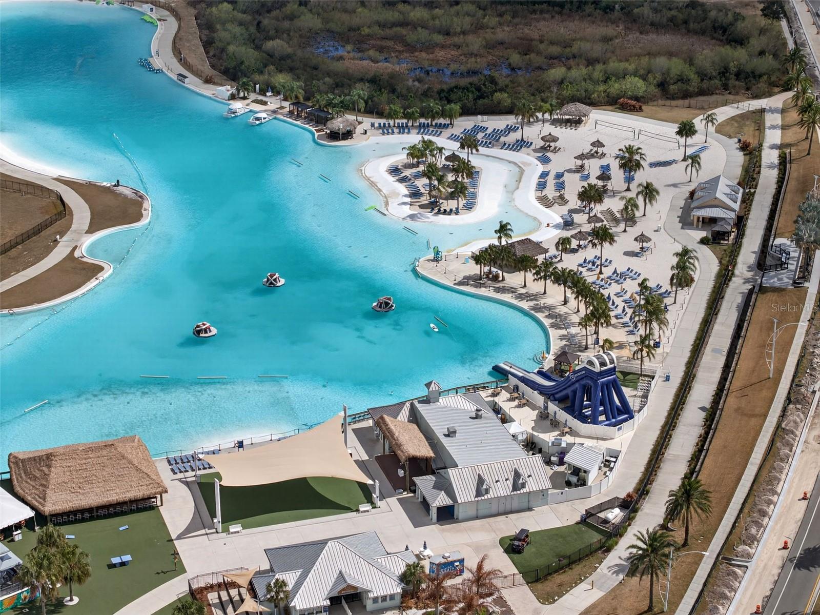 8903 DRUMMER PLANK DR