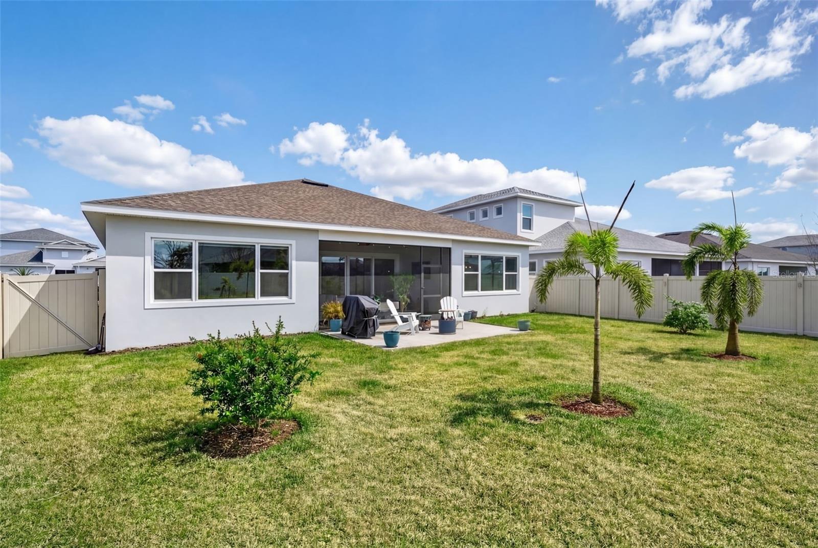 8903 DRUMMER PLANK DR