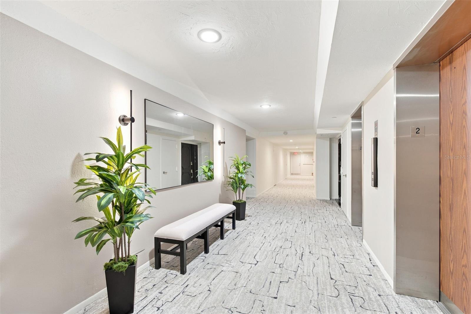 707 S GULFSTREAM AVE #207