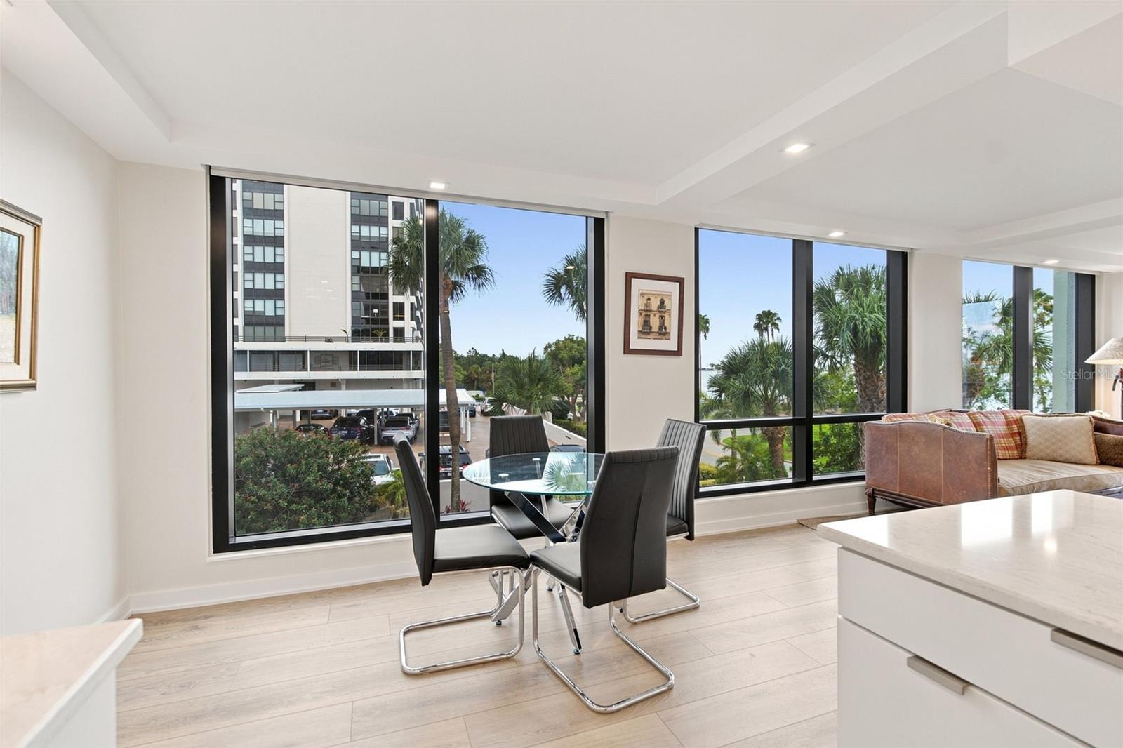 707 S GULFSTREAM AVE #207