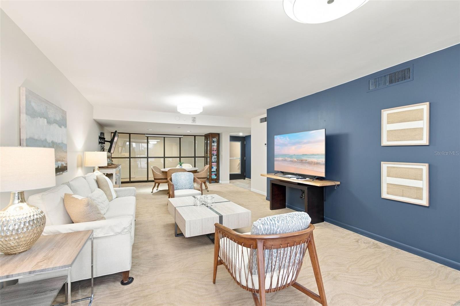 707 S GULFSTREAM AVE #207