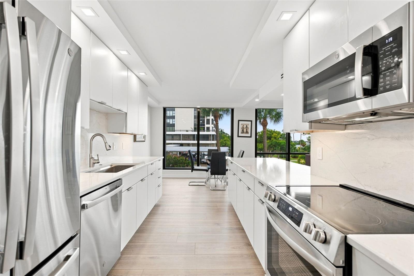 707 S GULFSTREAM AVE #207