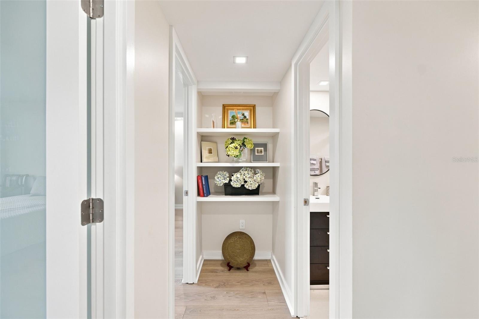 707 S GULFSTREAM AVE #207