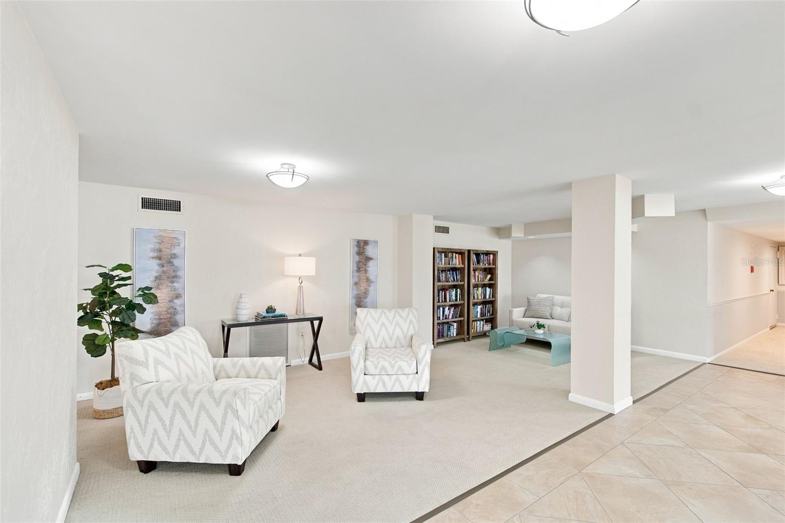 707 S GULFSTREAM AVE #207