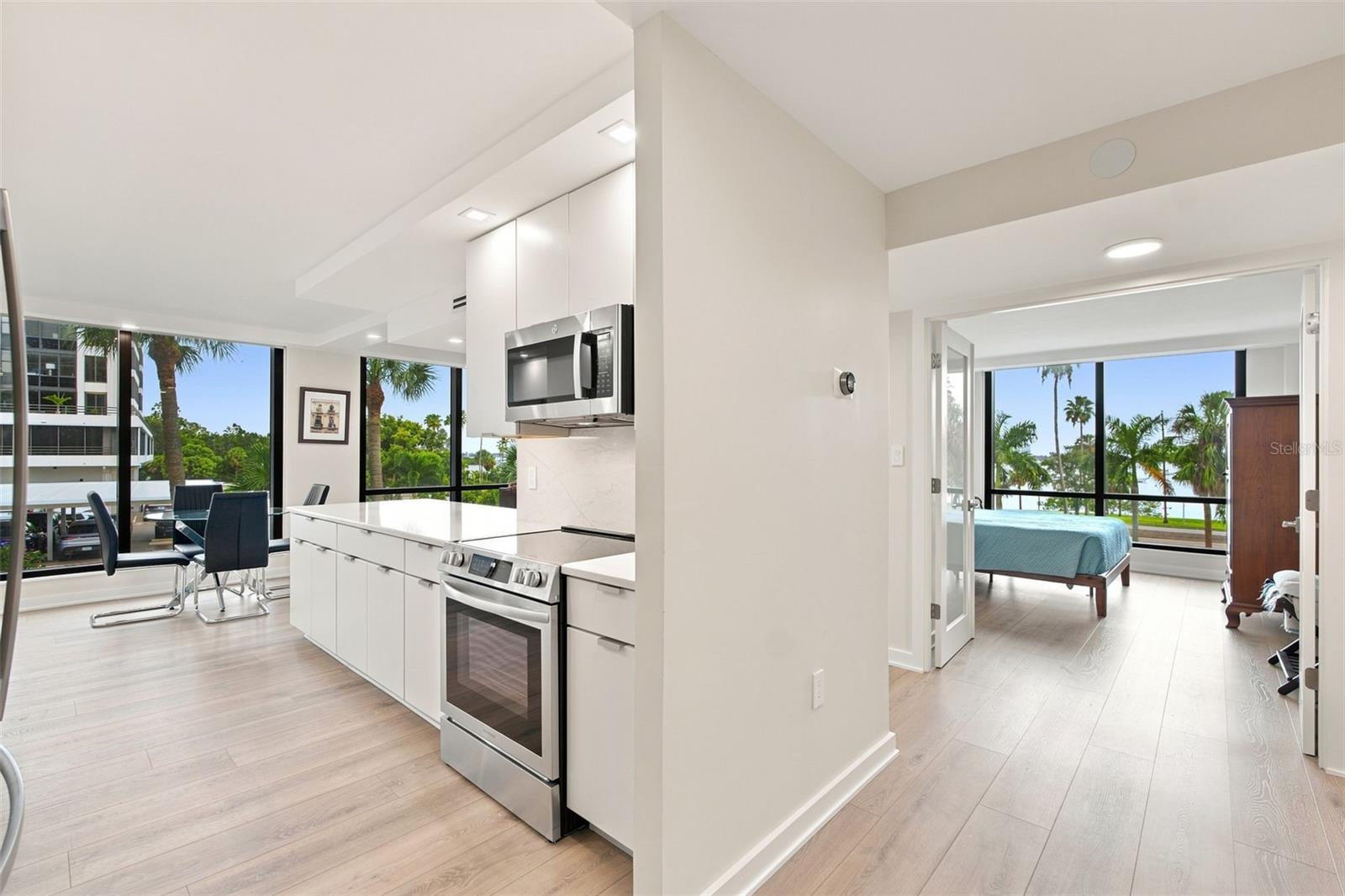 707 S GULFSTREAM AVE #207