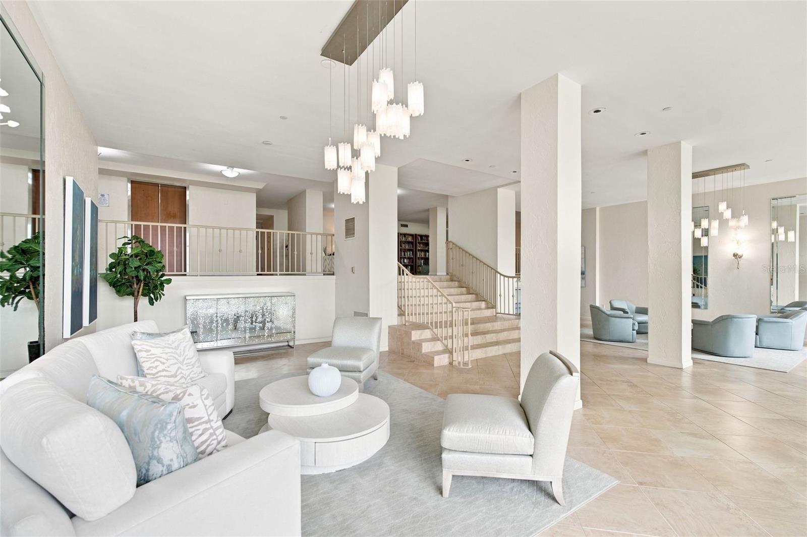 707 S GULFSTREAM AVE #207