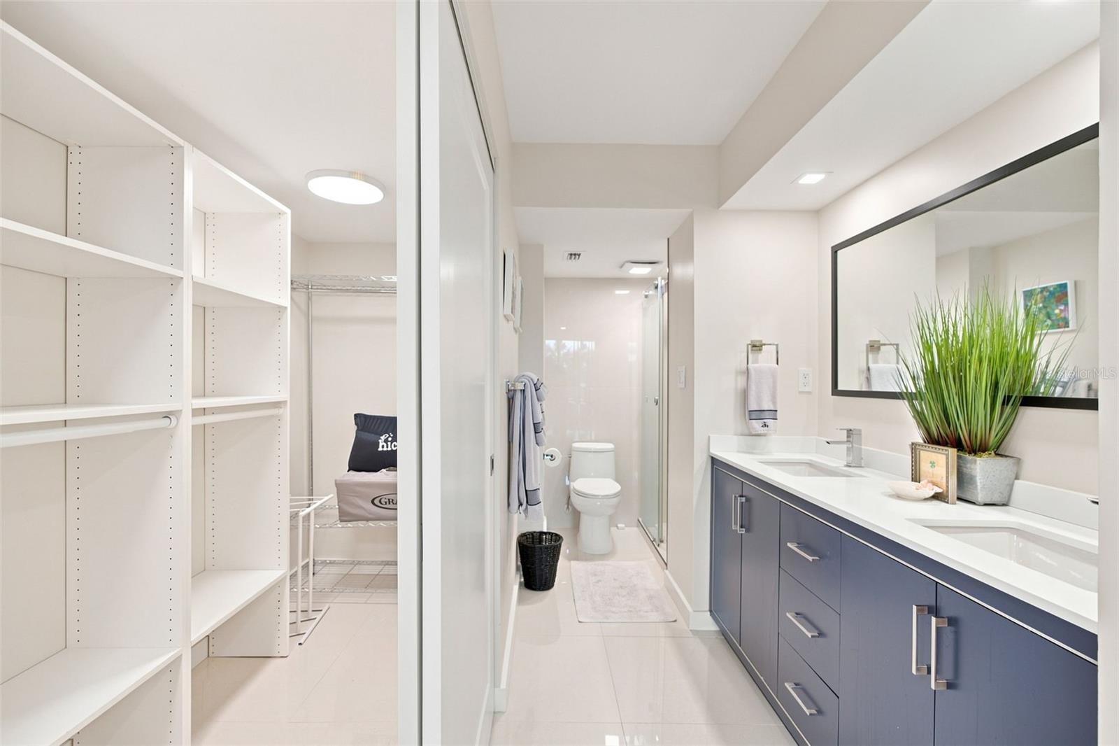 707 S GULFSTREAM AVE #207
