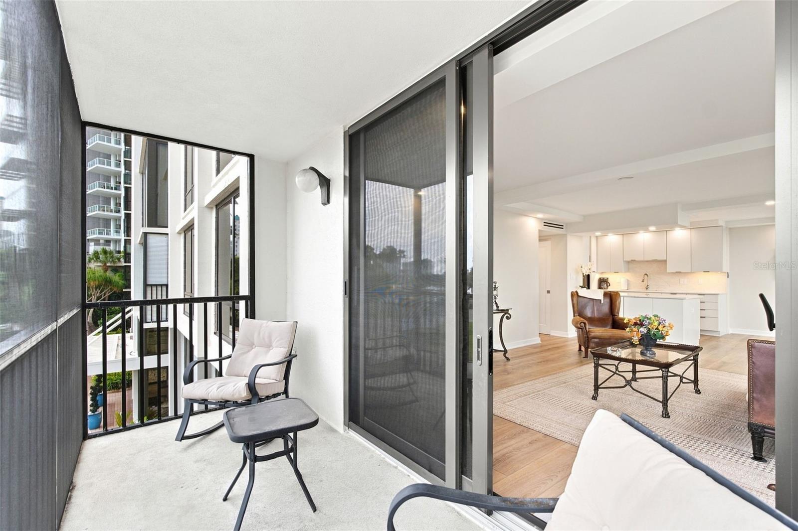 707 S GULFSTREAM AVE #207