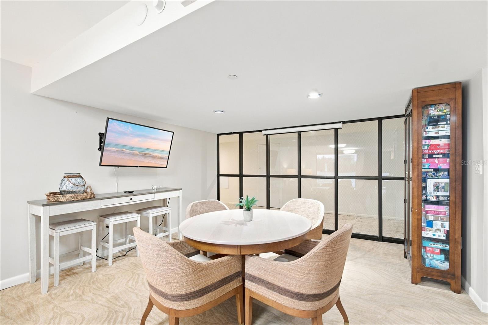 707 S GULFSTREAM AVE #207