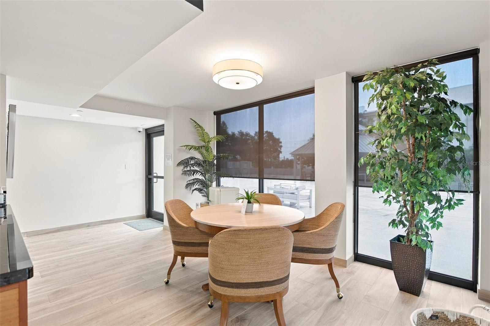707 S GULFSTREAM AVE #207