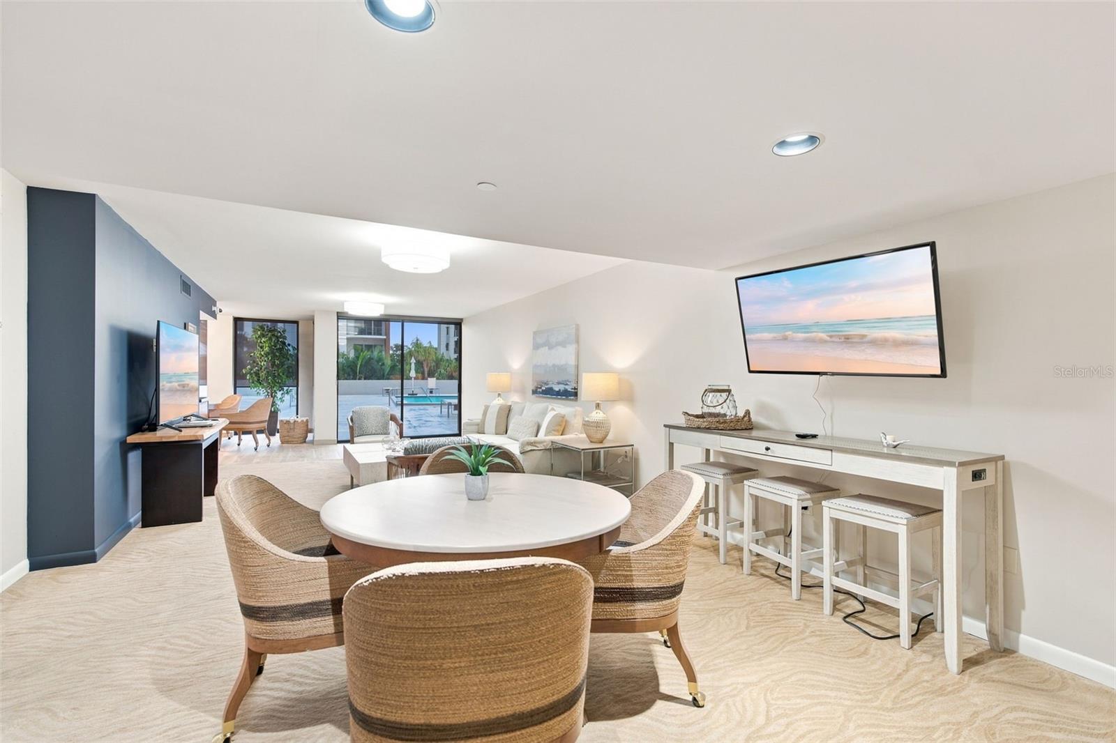 707 S GULFSTREAM AVE #207