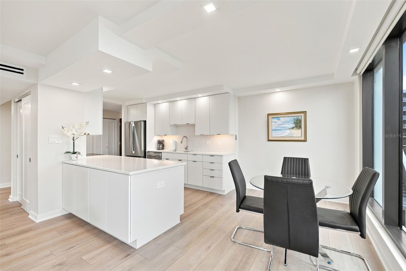 707 S GULFSTREAM AVE #207