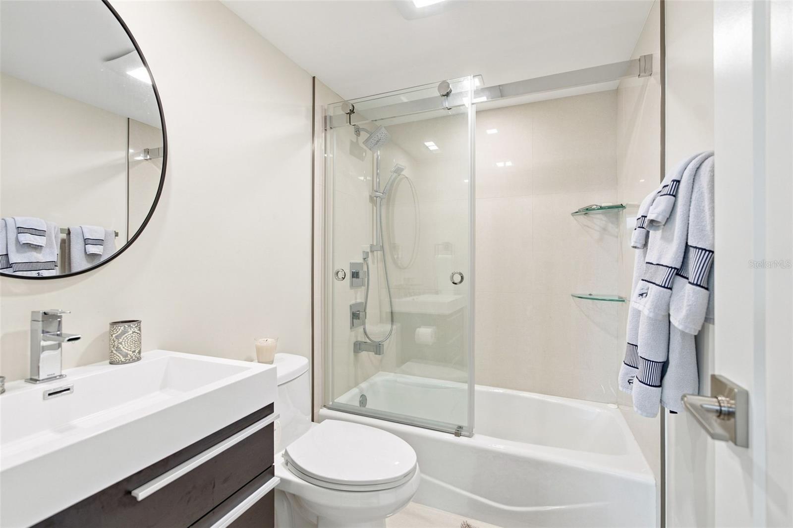 707 S GULFSTREAM AVE #207