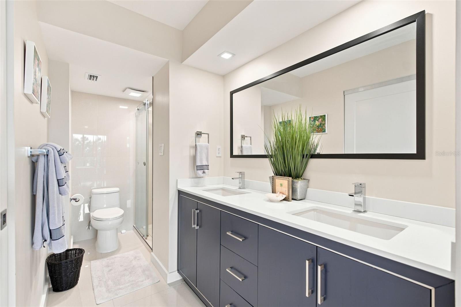 707 S GULFSTREAM AVE #207